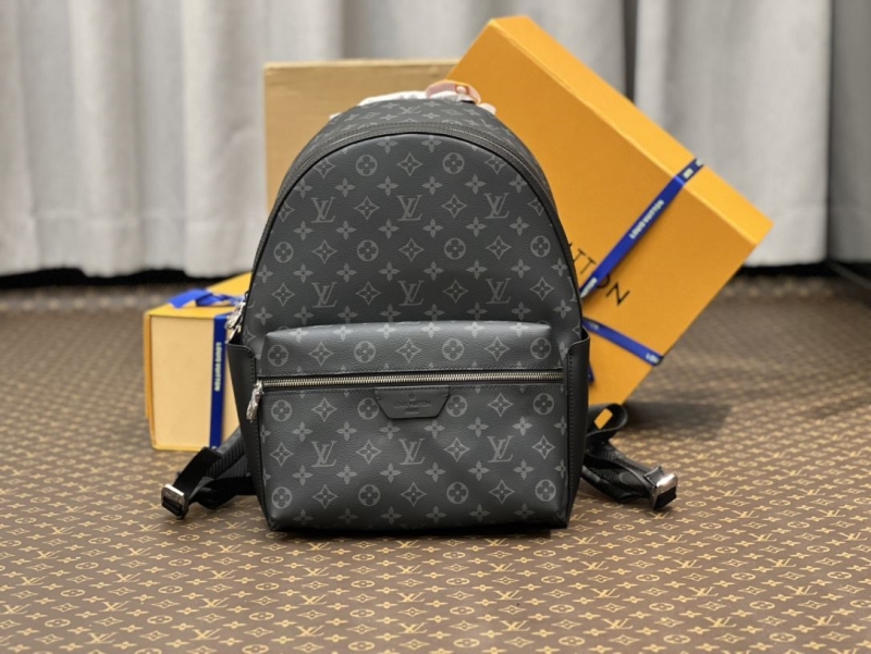 LV Backpacks